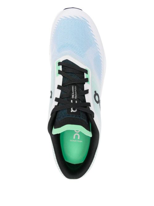 Sneakers uomo Cloud 6 ON RUNNING | 3MF10053001HORIZON/HONEYDEW